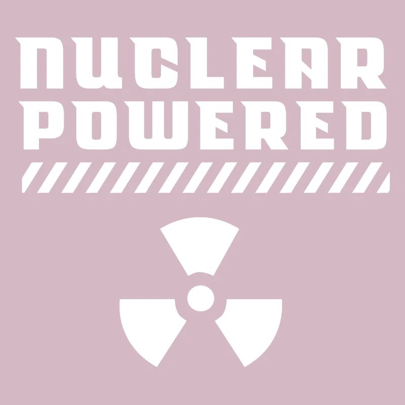 Atomkraft Atom Nuklear Kernkraft Saubere Energie