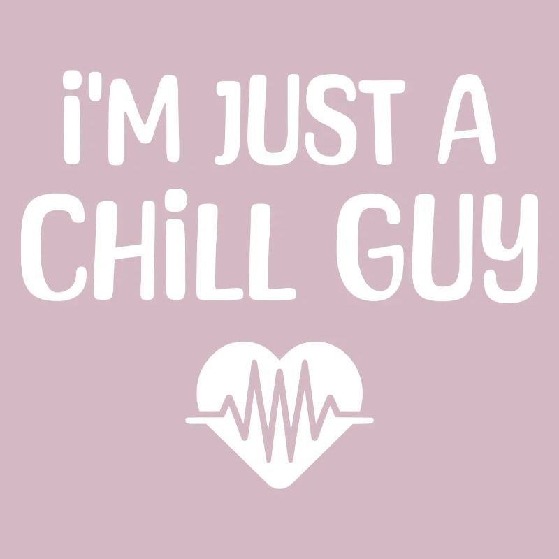 Relaxed type
