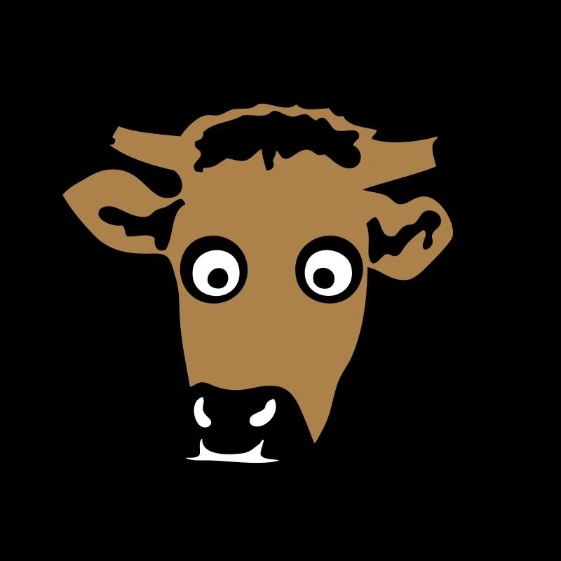 boeuf