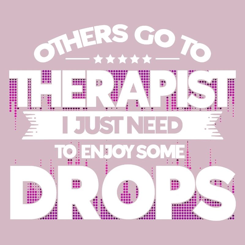 Rave Raver Dubstep Geschenk