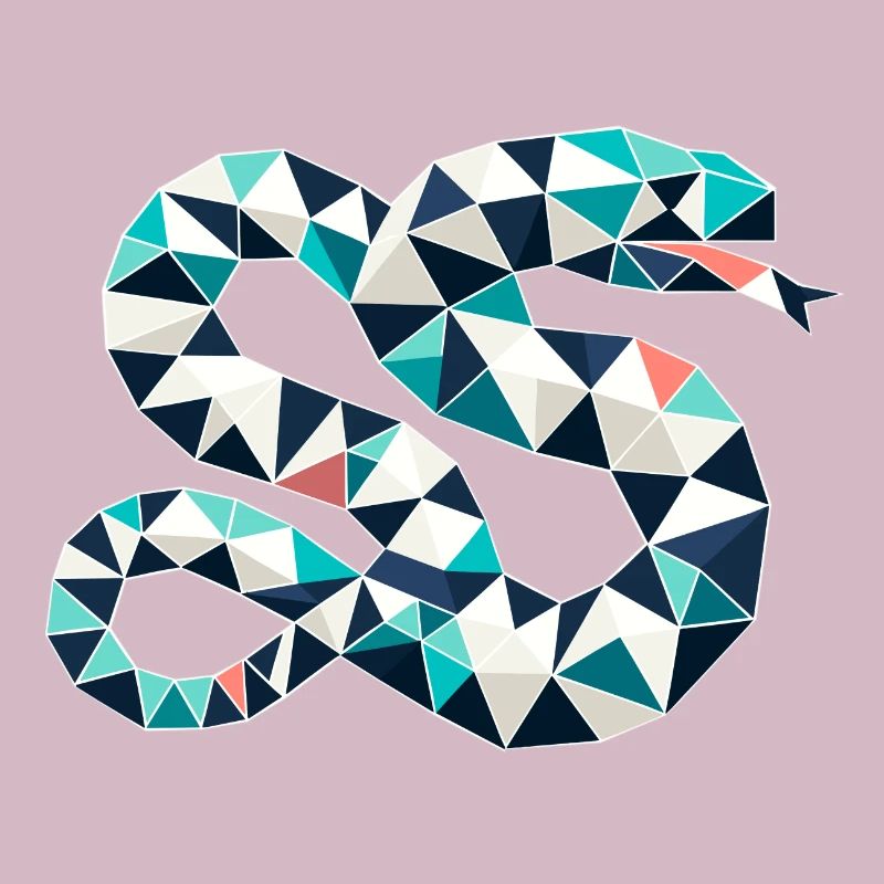 serpent // serpent