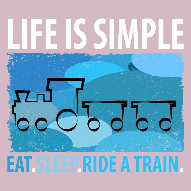 Train Chemin de fer Trains Trains Conducteurs de train