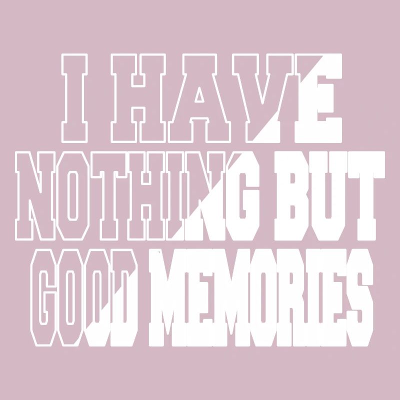 hacker gamer present idea anonymous hacker