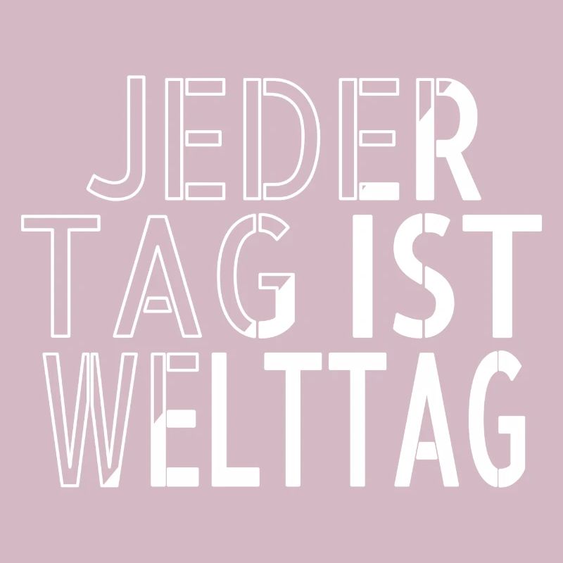 lustig fleischloses essen geschenkidee fleischlos