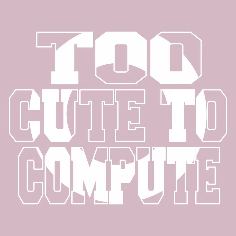 birthday present idea but i do hacking code