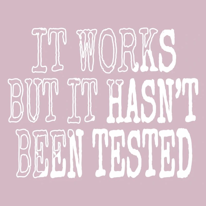 Programming Programming Language