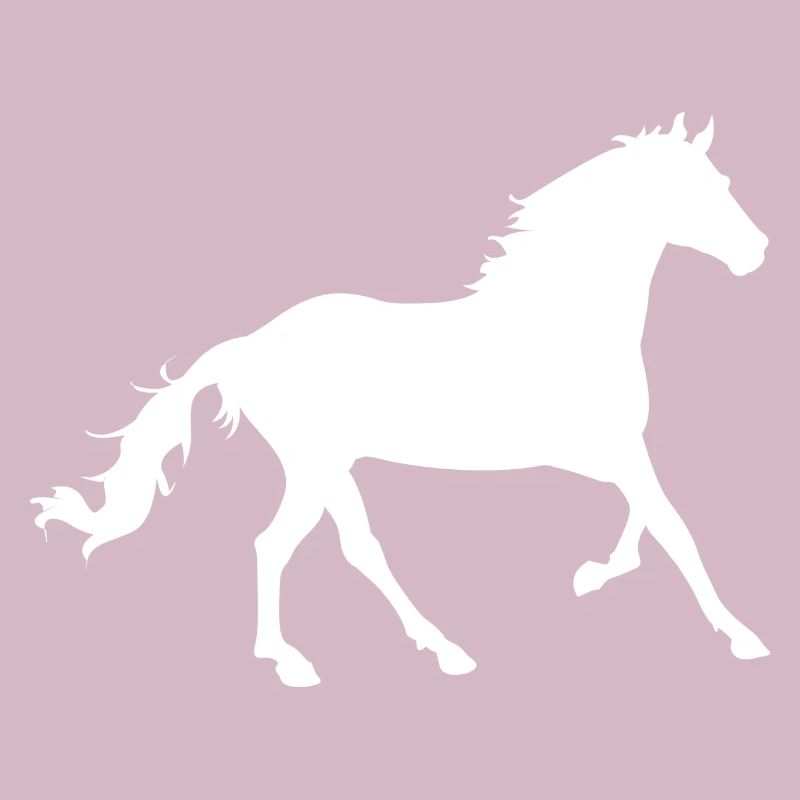 cheval