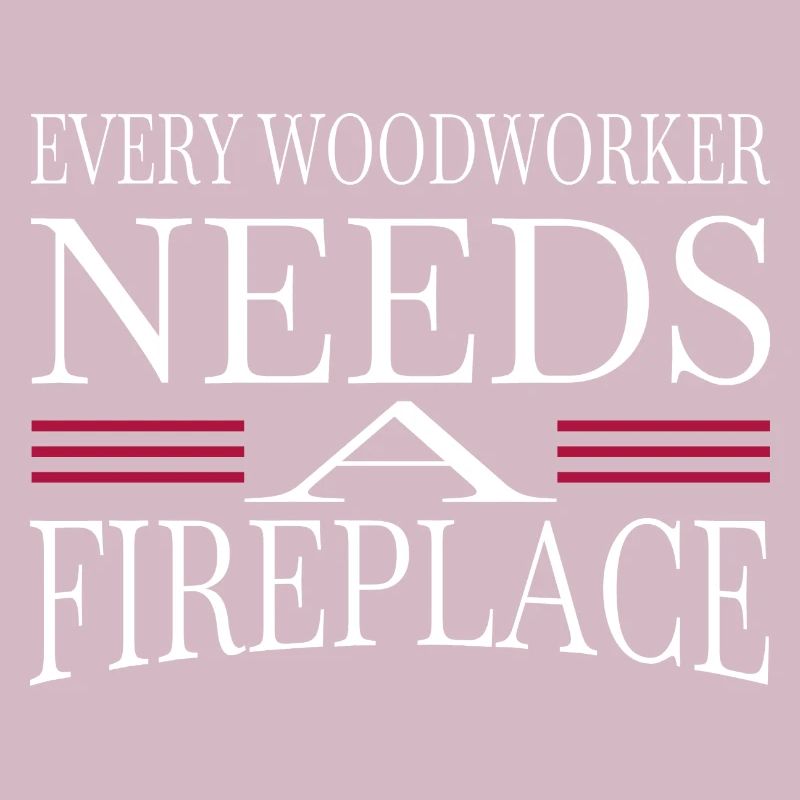 citation idée présente