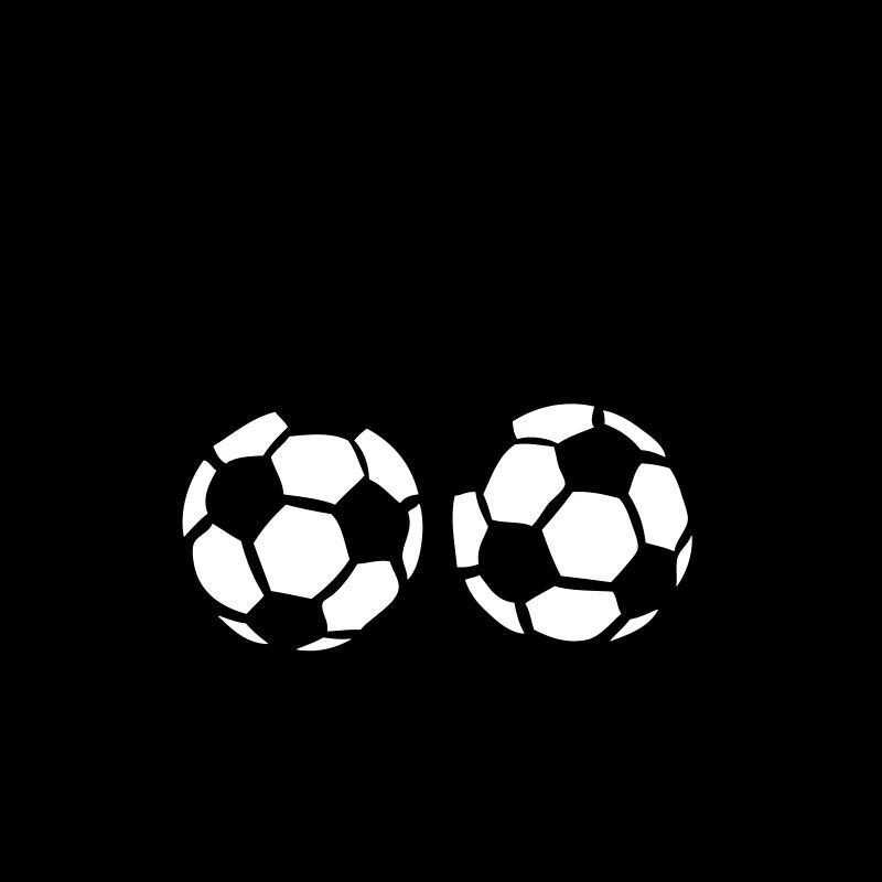 rien a foot ballon expression 1 2