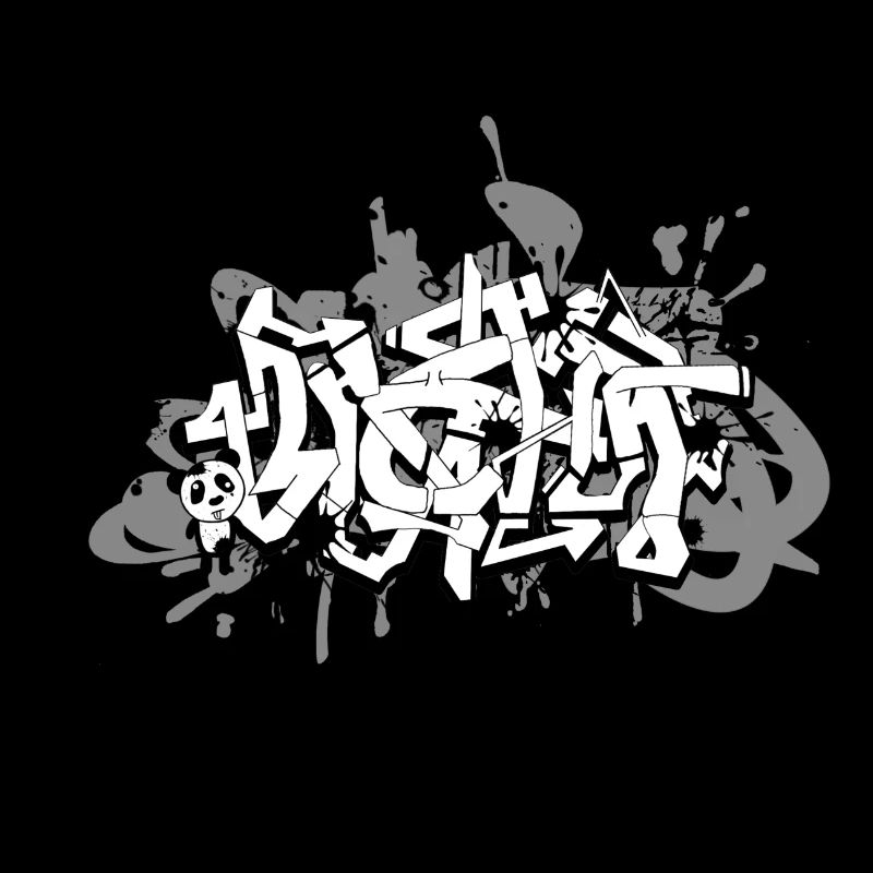 Graffito