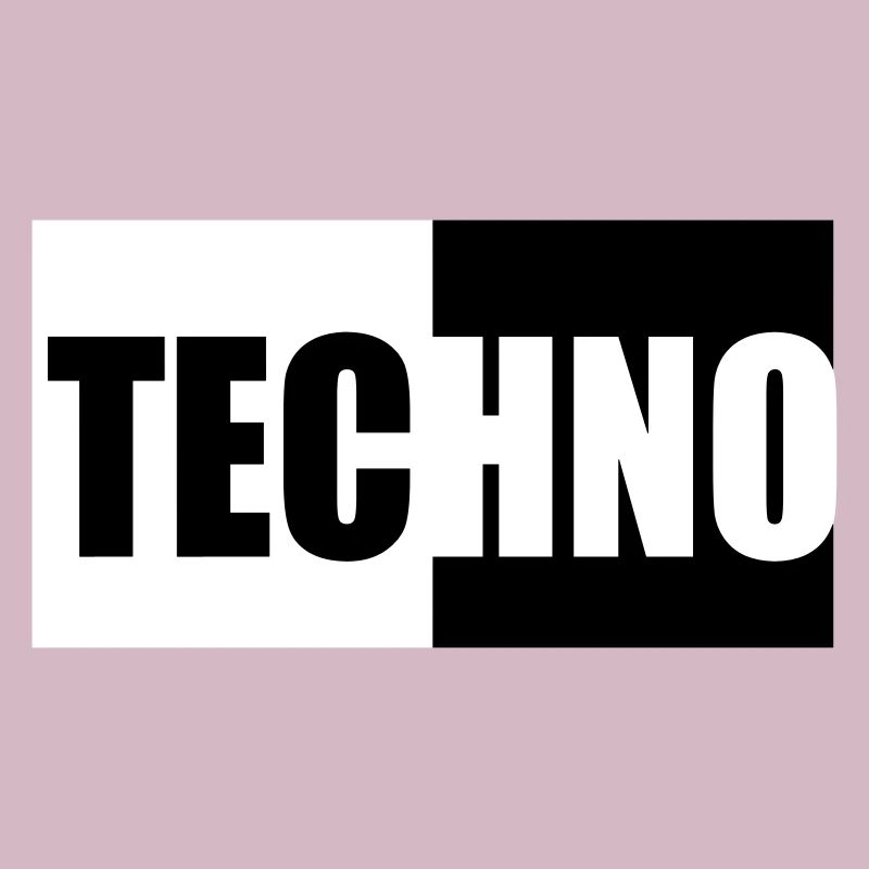 techno