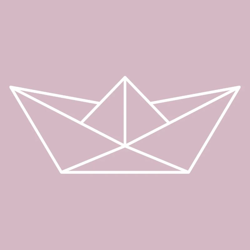 Papierboot