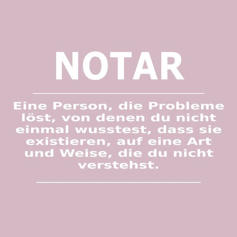 NOTAR