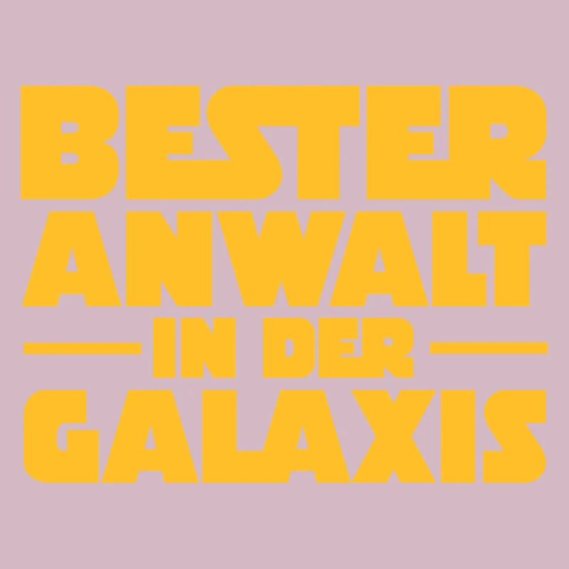Bester Anwalt In Der Galaxis