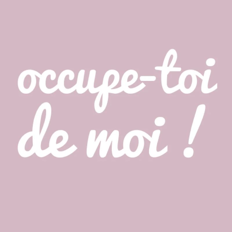 bébé mignon