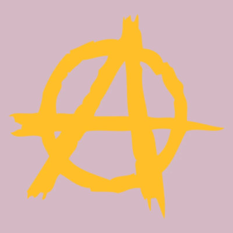 Anarchy