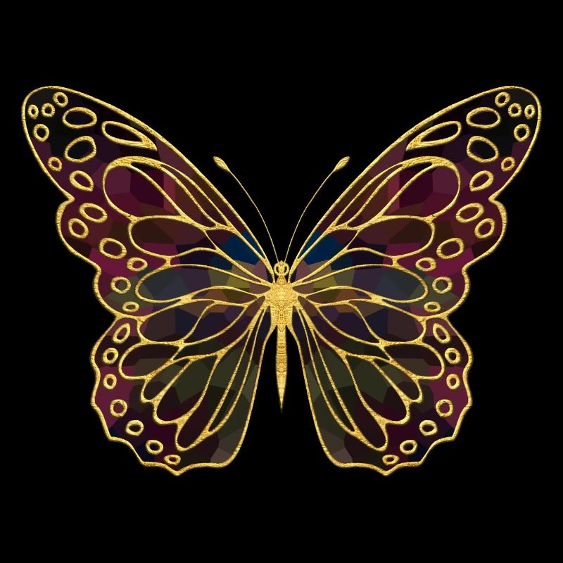 Papillon