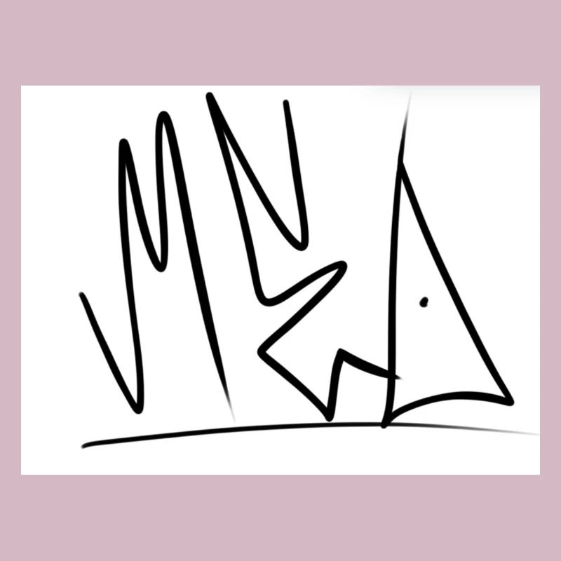 Graffiti