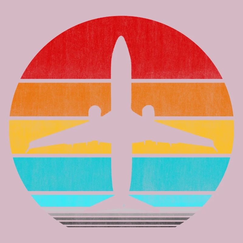 airplane