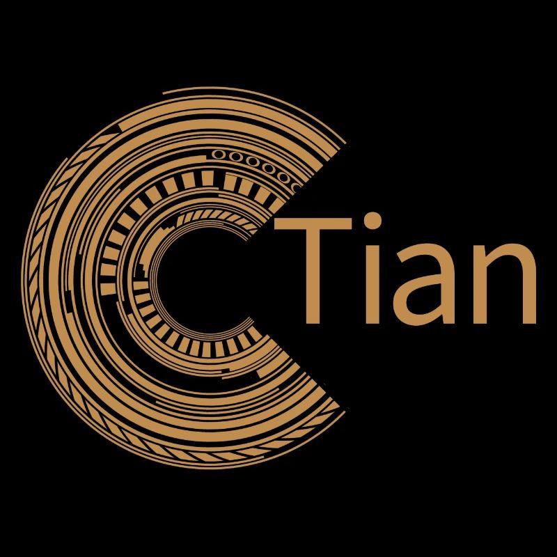 Pour Tian