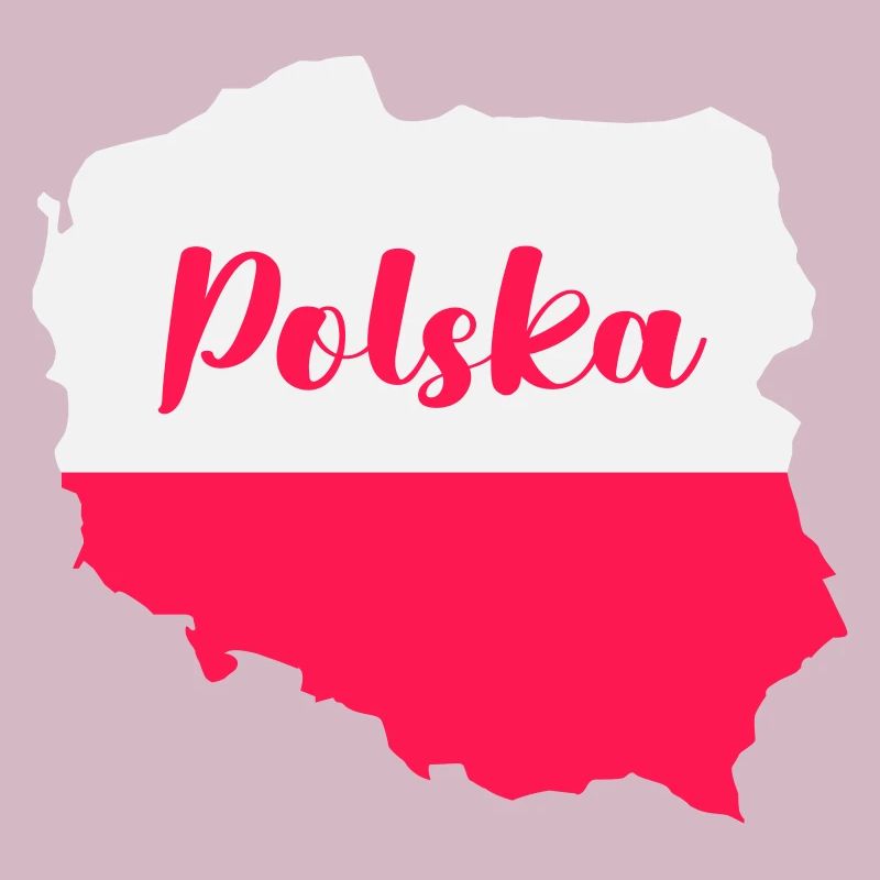 Pologne Polska