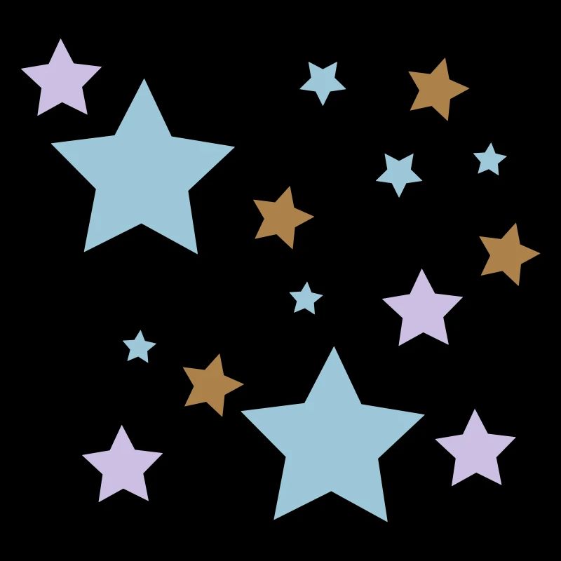 stars