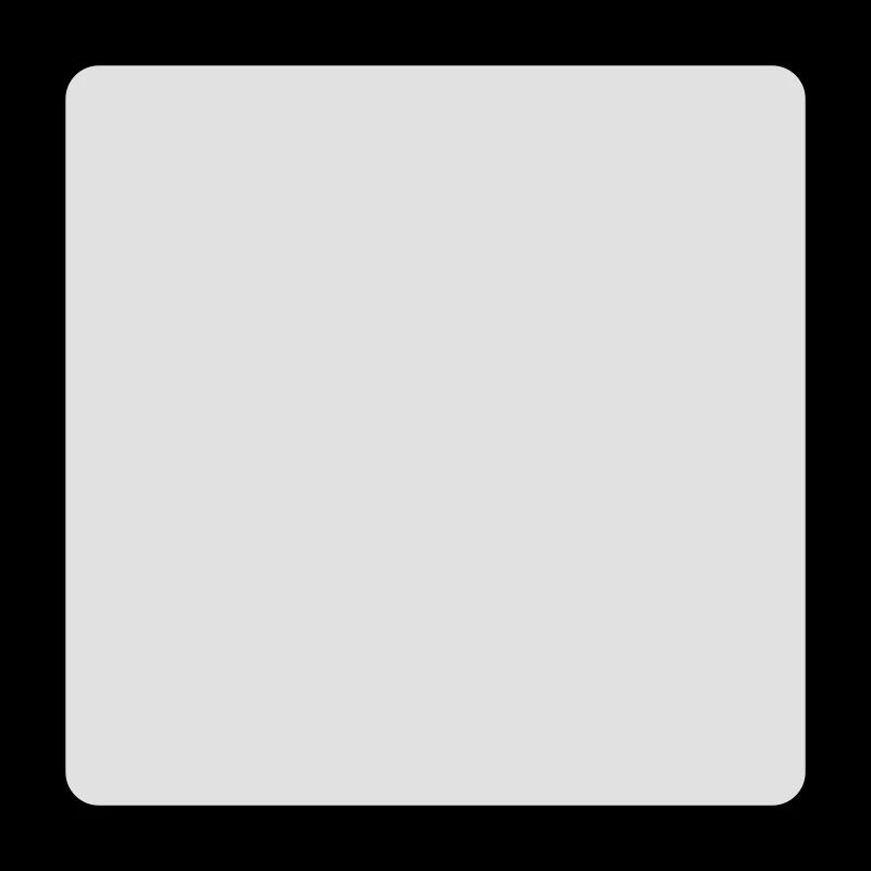 / Frame frames / / square / / rectangle / text