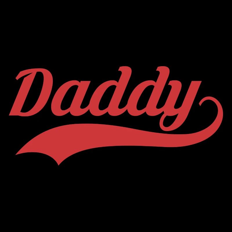 DADDY