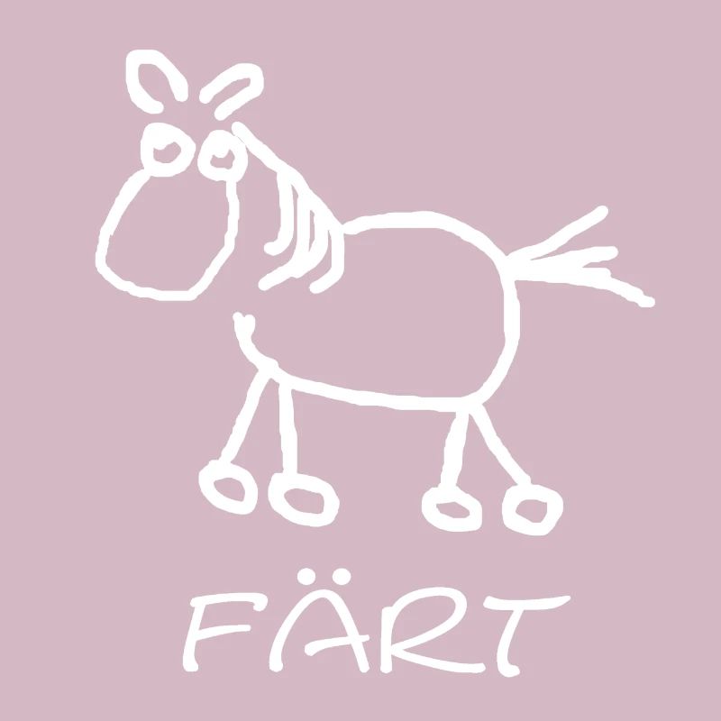 faert_weiss