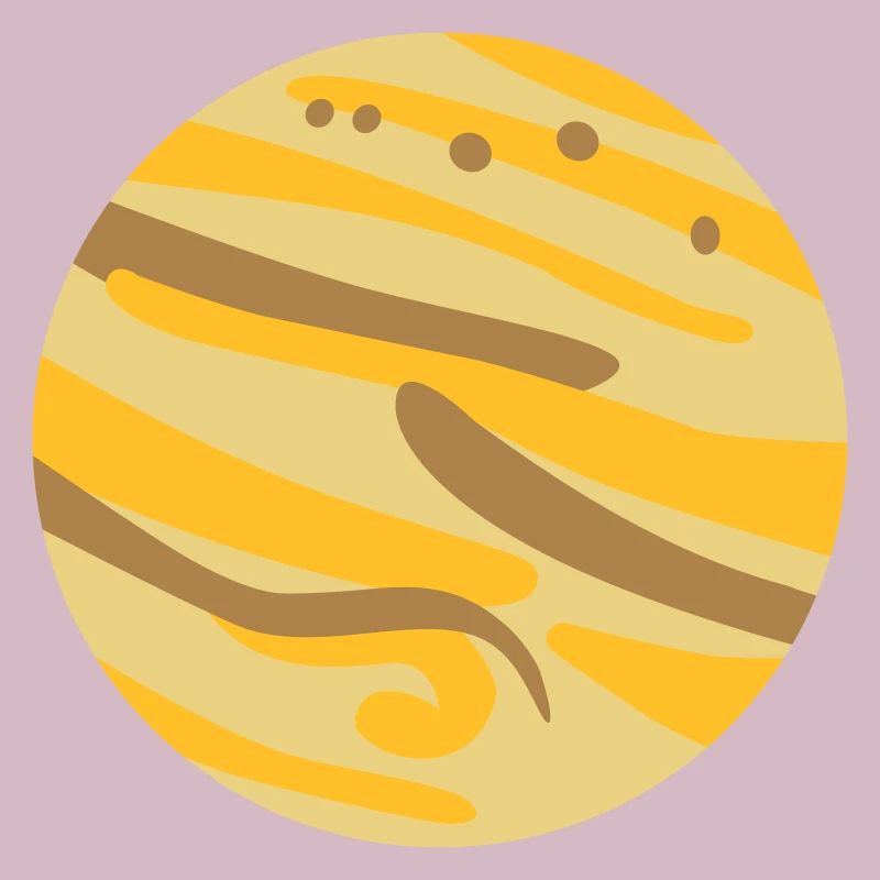 Jupiter