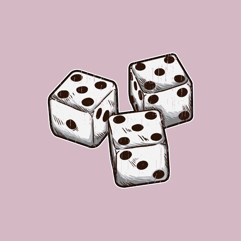 Cube