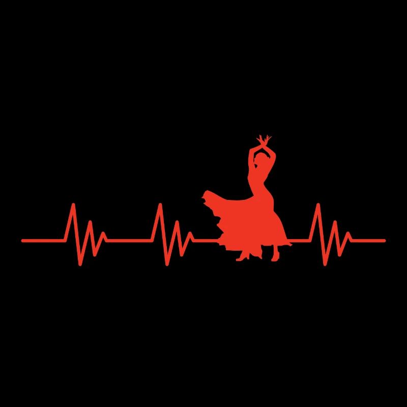 Flamenco Dance