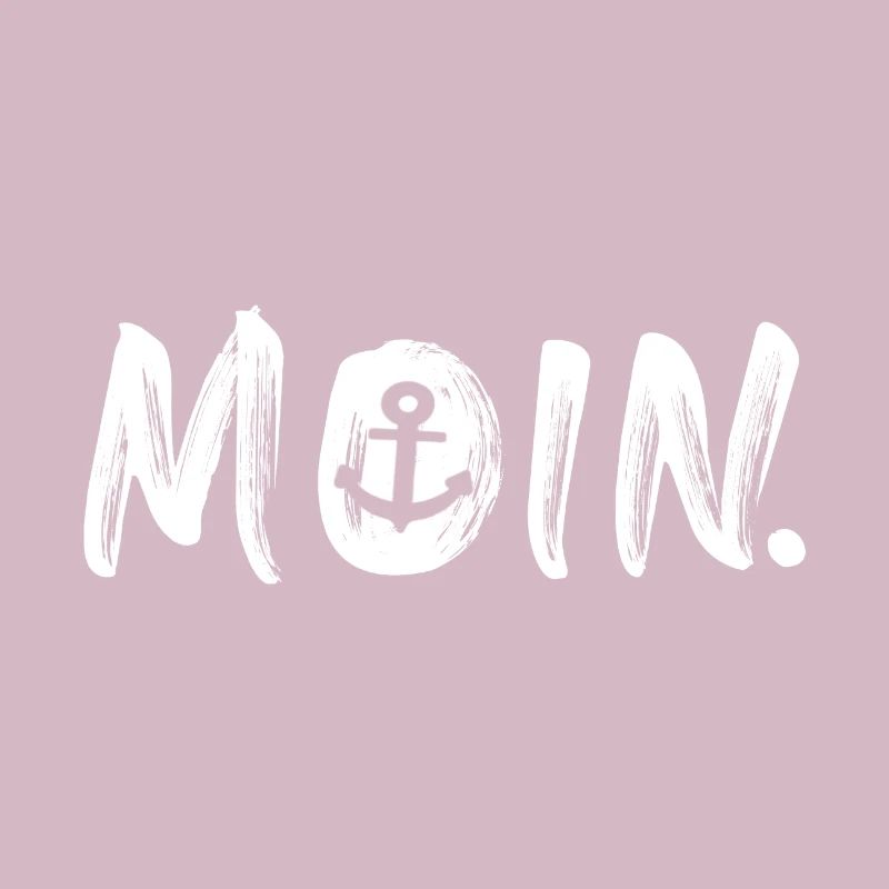 MOIN