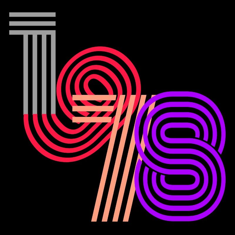 1978