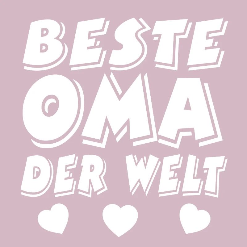 Oma