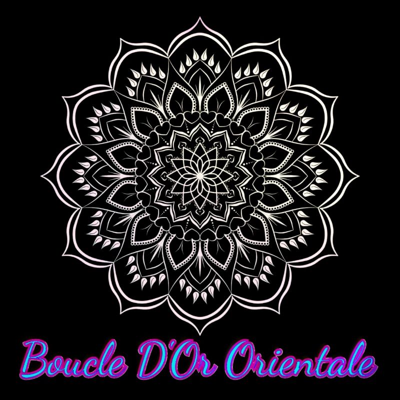 WAWJ Boucle d'or dorée Fall Winter 2022