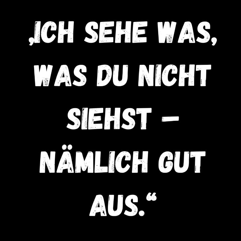Spruch
