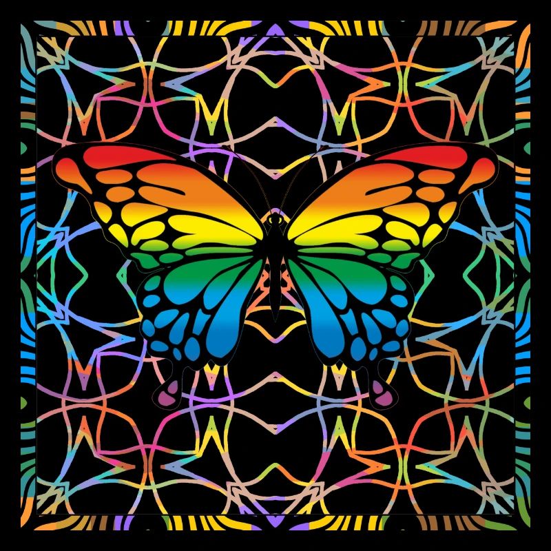 papillon