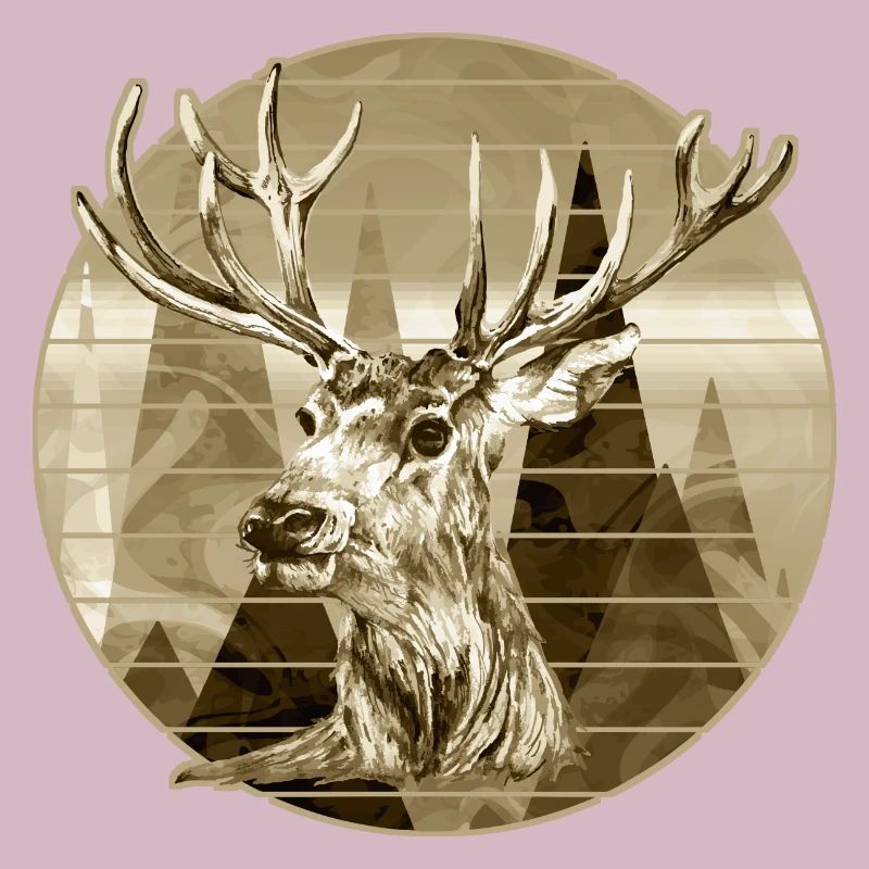 Cerf