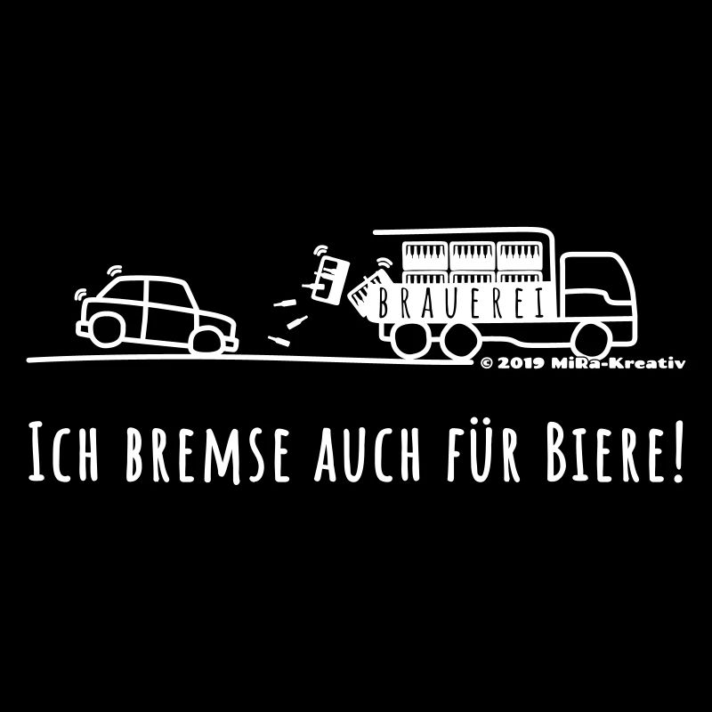 Bierliebhaber