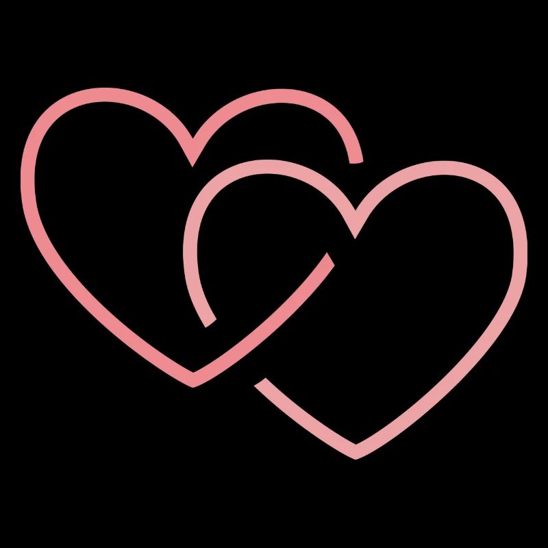 amour