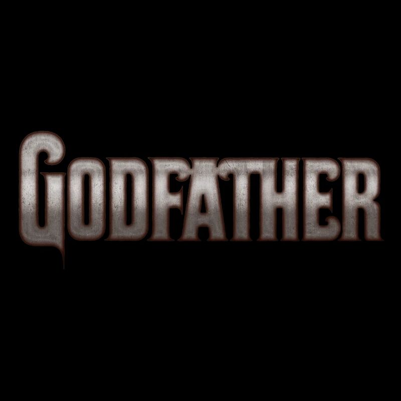 Pate