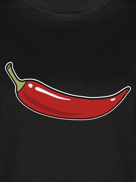 Chilli