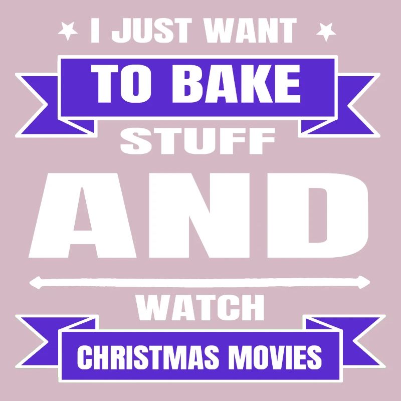 Fun Comic Couples Cupcake Baking Dinosaur Moon