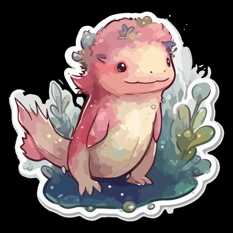 Newt