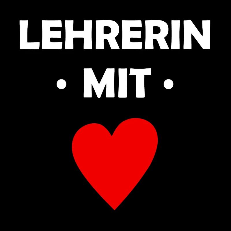 Lehrerin mit Herz - Schule - Schüler - Unterricht