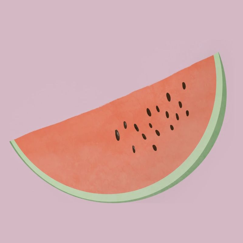 Pastèque