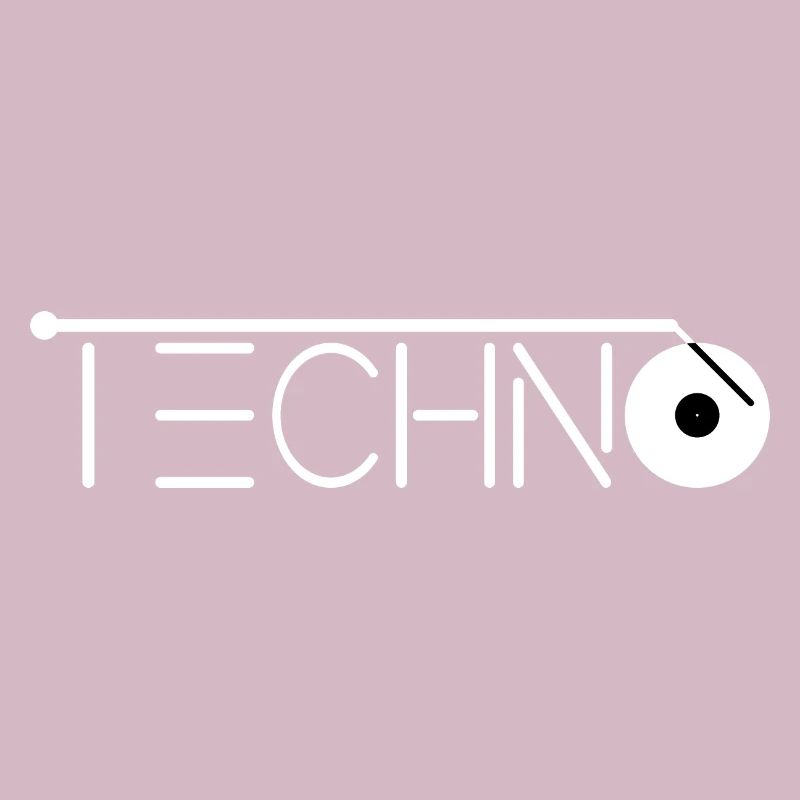 Techno