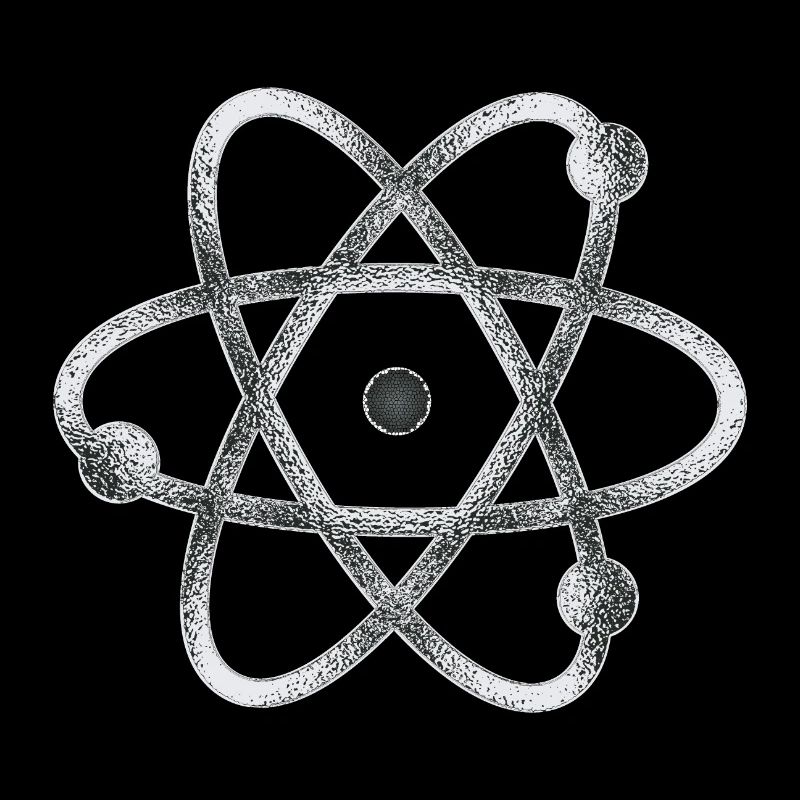 atom