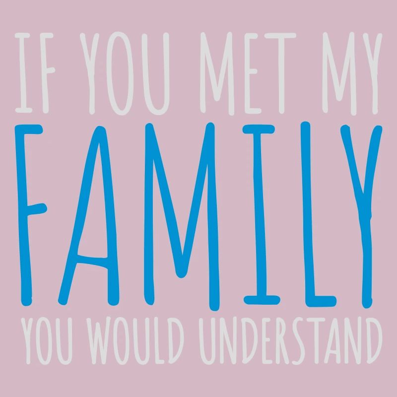 vous comprendriez citation